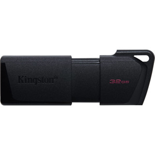 รุ่นใหม่ Kingston DataTraveler Exodia M DTXM/32GB USB 3.2 Gen 1