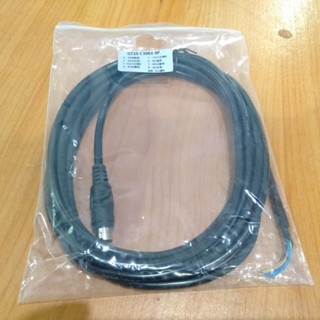 GT10-C30R4-8P / Serial Cable for FX to GOT 1030 GOT 1040 (GOT รุ่นเล็ก Port ต่อเป็น Terminal)