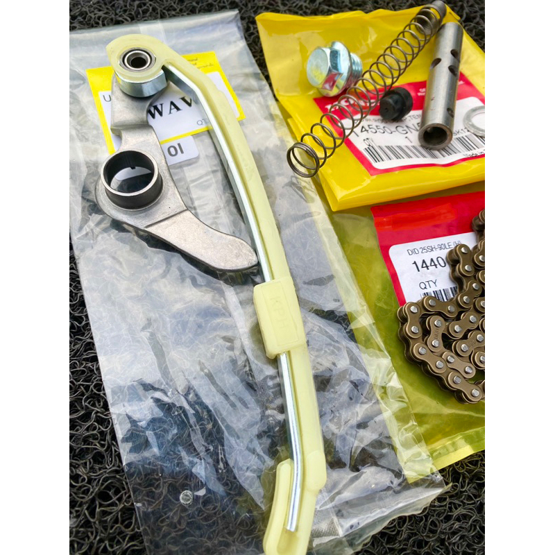 รูปภาพ 2