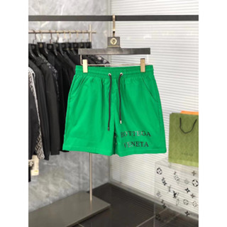 กางเกง SHORT PANTS 💚 (ใส่ได้ทั้งผู้หญิงผู้ชายนะจ้า) งาน Hiend1:1 Size S - 3XL