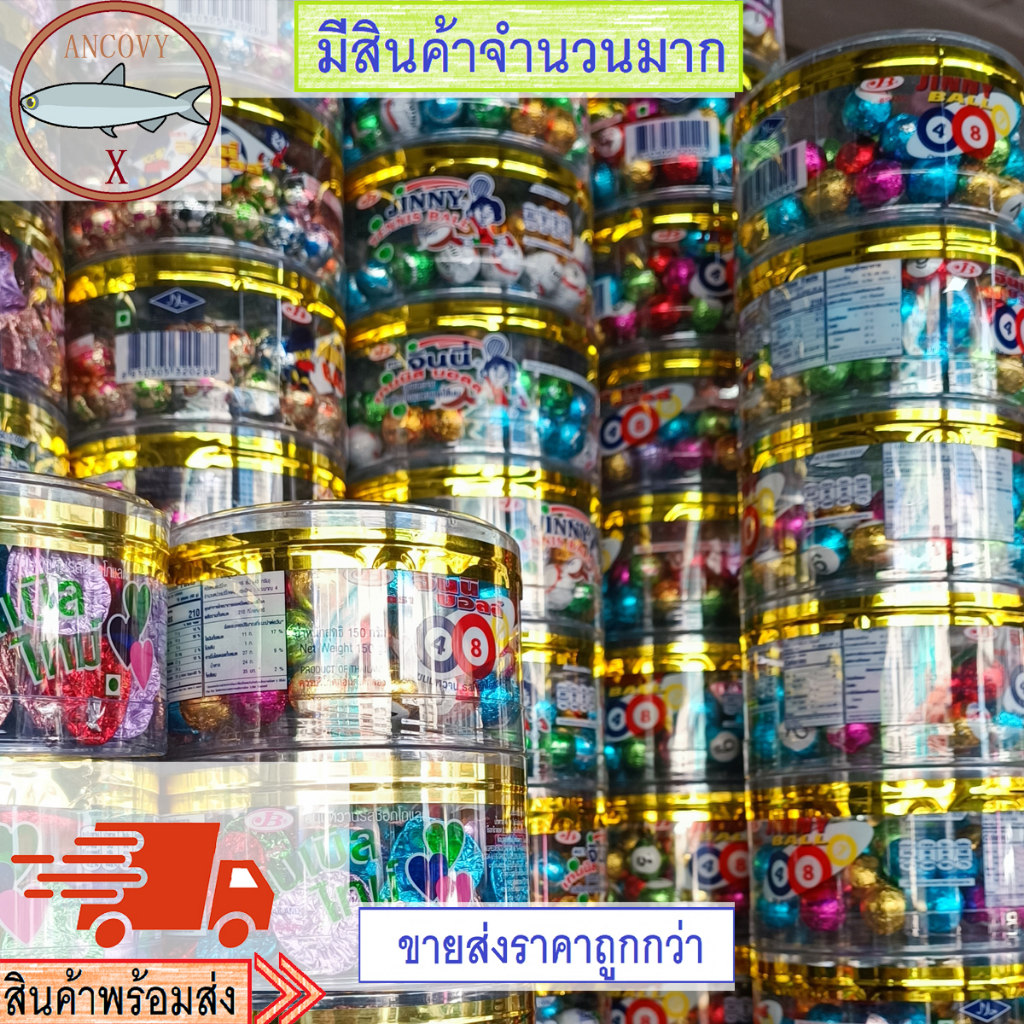รูปภาพ 6