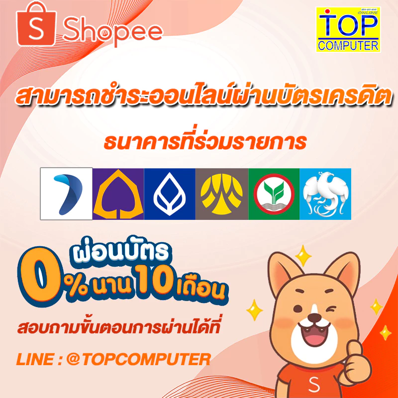 WINDOWS 11 HOME OEI DVD KW9-00632 thumbnail 4