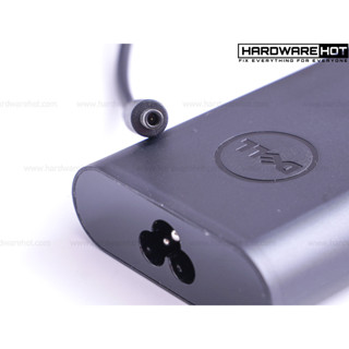 ADAPTER DELL 19.5V 6.67A 130W หัว 4.5*3.0