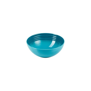 ถ้วยใส่อาหาร 16CM CEREAL BOWL CARIBBEAN