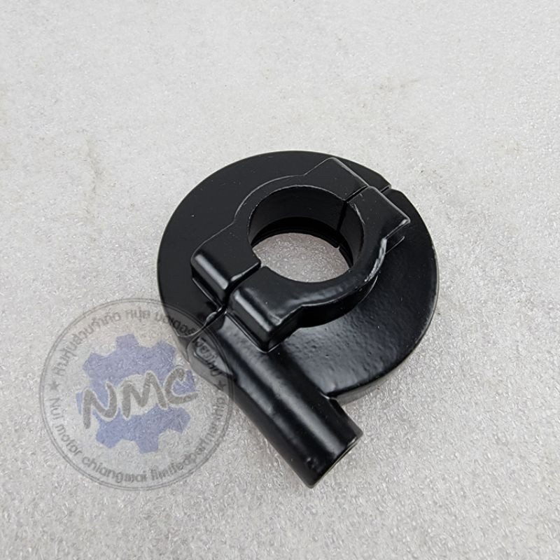 collide with speed ปะกับ xl100 125 sl100 125 ปะกับเร่ง xl100 125 sl100 125 ปะกับเร่ง honda xl100 125