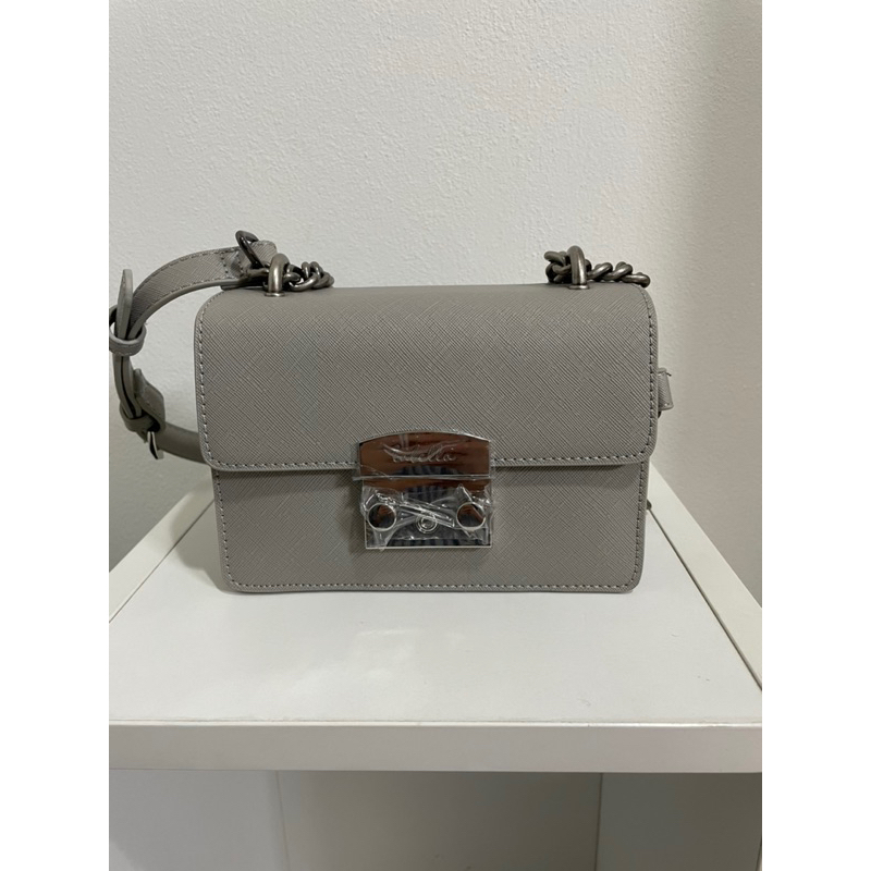 กระเป๋า labella_bkk used ไซด์ S