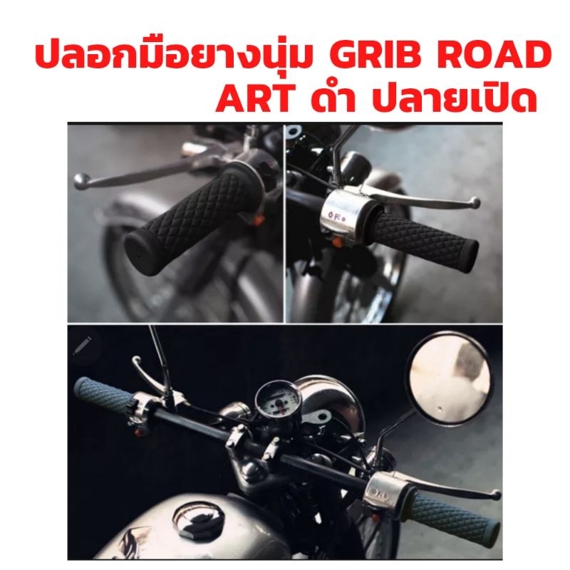 รูปภาพ 6