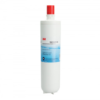 ไส้กรองหยาบ 3M PFS2500-C-CNสำหรับรุ่น Membrane 1 Refill@wsang