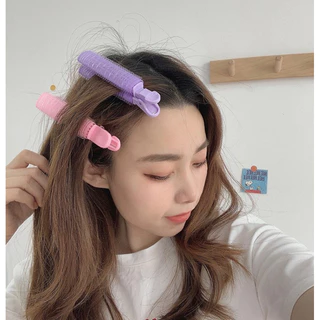 กิ๊บยกโคนผม เพิ่มวอลลุ่มแบบธรรมชาติ DIY (รหัสY28)
