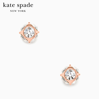 KATE SPADE NEW YORK LADY MARMALADE STUDS O0RU1147 ต่างหู