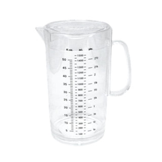 เหยือกตวง1,500ml. - PROONGROS