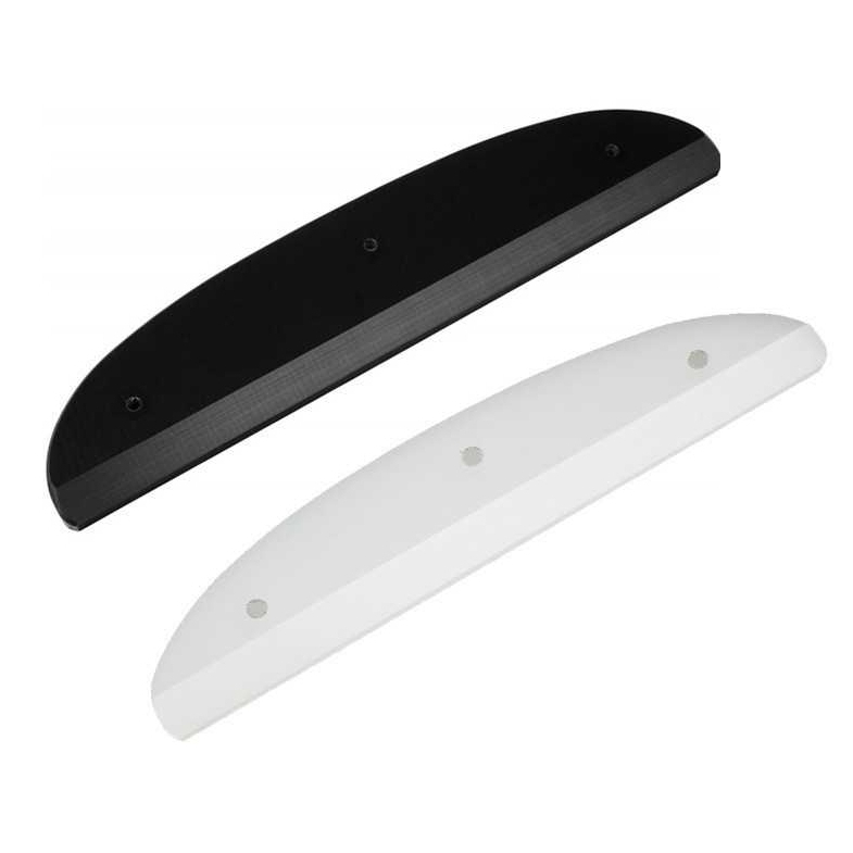 Powell Peralta Tail Bone 8"