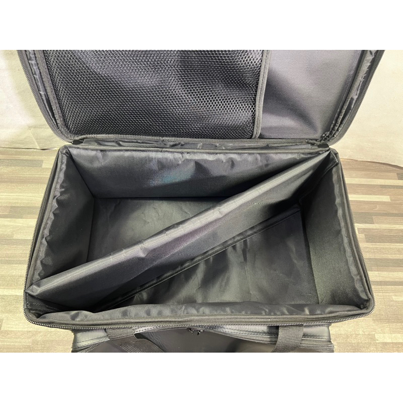 รูปภาพ 3