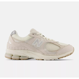 New Balance M2002RAA [CREAM] ของแท้ พร้อมส่ง!