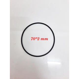 O ring ยางโอริง O-Ring Assortment Nitrile Rubber O ring ยางโอริง อเนกประสงค์ คุณภาพสูง