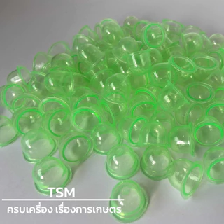 ลูกยาง แย็กน้ำมัน 767 เกรด A (แพ็ค10 ชิ้น) อะไหล่สำหรับเครื่องพ่นยา เครื่องตัดหญ้า 2จังหวะ 4จังหวะ
