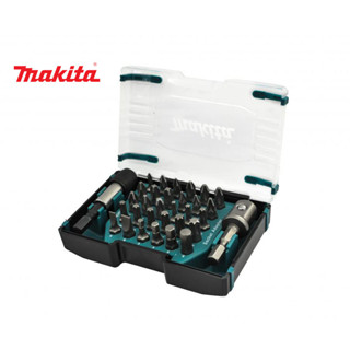 ชุดดอกไขควง MAKITA® รุ่น X32 D-67642