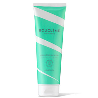 พร้อมส่ง ของแท้ Boucleme Scalp Exfoliating Shampoo 30ml/250ml