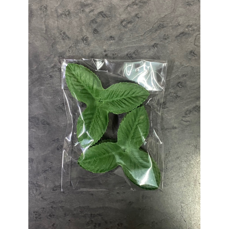 รูปภาพ 2