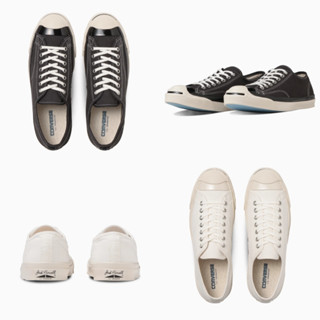 [Pre Order] CONVERSE JACK PURCELL US