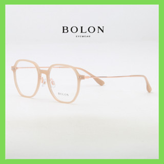 BOLON - BJ5109 - B21