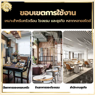 ตะเกียบ (แพค 10 คู่)คุณภาพเกรด A ตะเกียบเมลามีน ตะเกียบเกาหลี ทนต่ออุณหภูมิสูง กันลื่น,วัสดุเกรดอาหาร