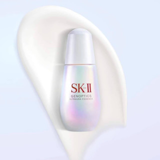 เซรั่ม SK-II Genoptics Ultraura Essence 30ml.