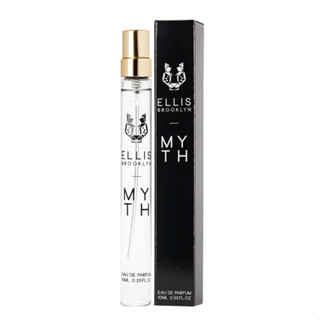 แท้💯% Ellis Brooklyn Myth EDP
