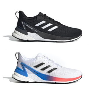 [ทักแชทรับส่วนลดเพิ่มทุกวัน] รองเท้า ADIDAS RUNNING รุ่น RESPONSE SUPER รองเท้าวิ่ง น้ำหนักเบา พร้อมส่ง