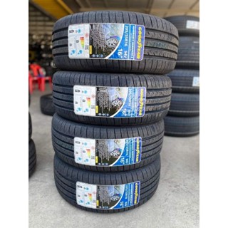 🚗🚓Goodyear​ 205/55/16 assurance duraplus2 ยางใหม่ปี23