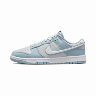 ของแท้ 100%  Nike Dunk Low พร้อมส่ง