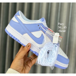 New❤️💫 รองเท้าNike รองเท้าผู้หญิงกับผู้ชายอ่ะ สินค้ามาพร้อมส่ง💫❤️