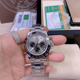 นาฬิกาข้อมือ Rolex Daytona CC