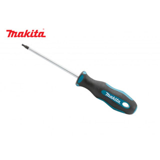 ไขควงท็อกช์ 100มม. MAKITA® รุ่น B-65975