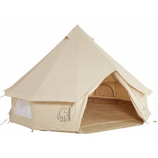 เต็นท์ Nordisk Asgard 19.6 Tent