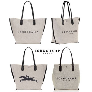 กระเป๋า Longchamp  คอลเลคชั่นใหม่  ภายในกว้างและจุของได้เยอะ สวยน่าใช้มากค่ะ