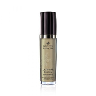 Oriental Princess Ultimate Renewal Concentrated Serum 30 ml. 96 คะแนน