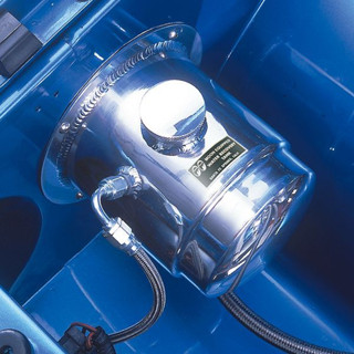 MOON Water Recovery Tank 1.5L [MP1008W]