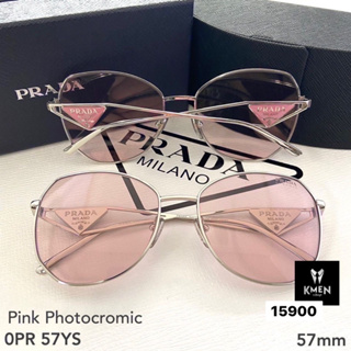 New  แว่น prada พร้อมส่ง