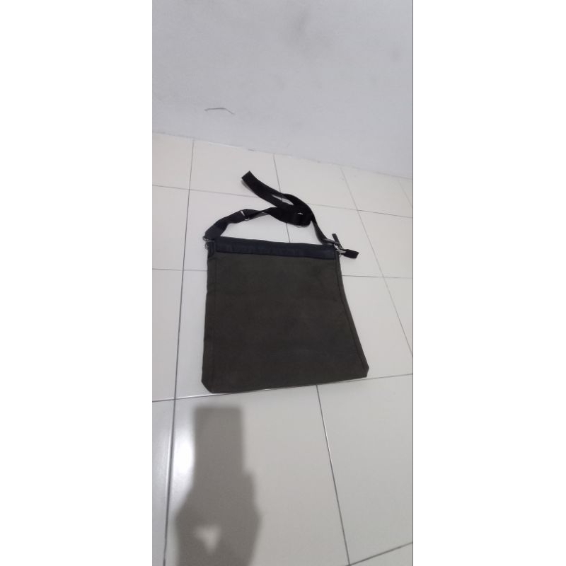 KYLIAN            bag