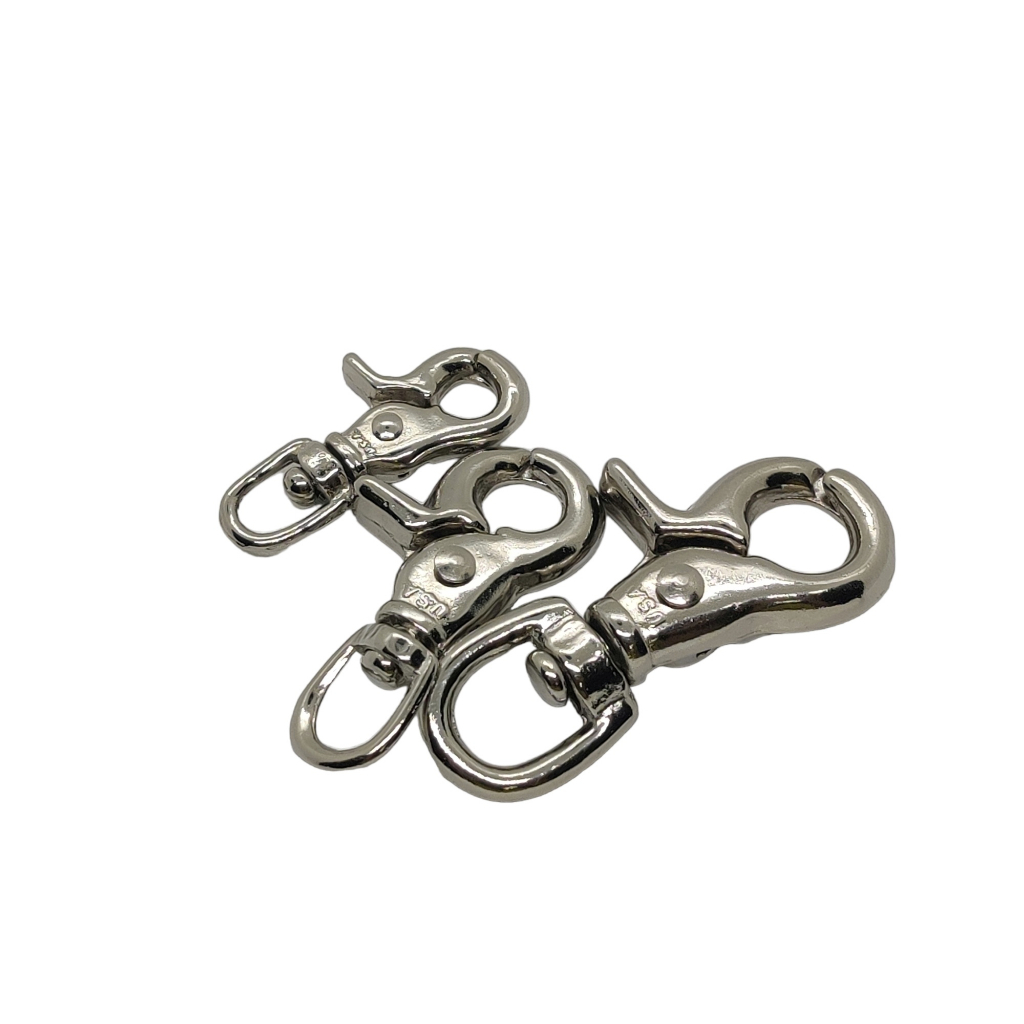 รูปภาพ 5