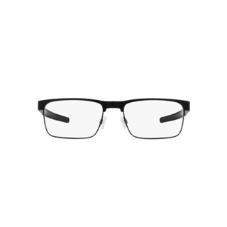 OAKLEY OPHTHALMIC ACTIVATE (A) - OX8169F