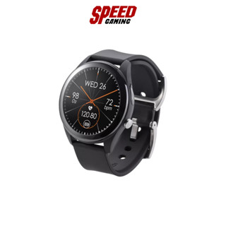 ASUS VivoWatch SP (HC-A05) / By Speed Gaming