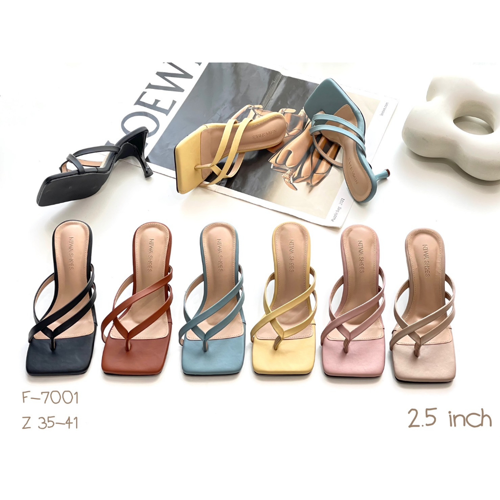 new collection มาค่า สาวๆคนไหนที่รอ MAXI สวยเริ่ดใส่แล้วเชิ่ดสูงขาเรียวเเซ่บพริก 10 เม็ด รหัสสินค้า F-7001