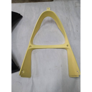 กางเกงในเซอร์ปิโก้  ใช้ประกอบเข้ากับแฟริ่งล่างเซอร์SSเป็นตัว…