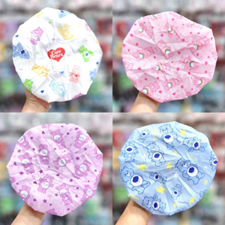 Care Bears Shower cap