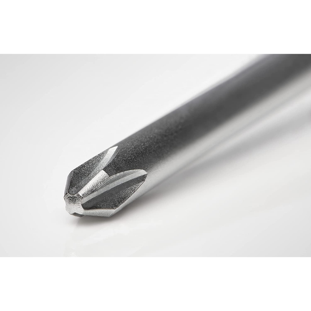 Noctua NM-SD2, SecuFirm2 Phillips PH2 Screwdriver ไขควง