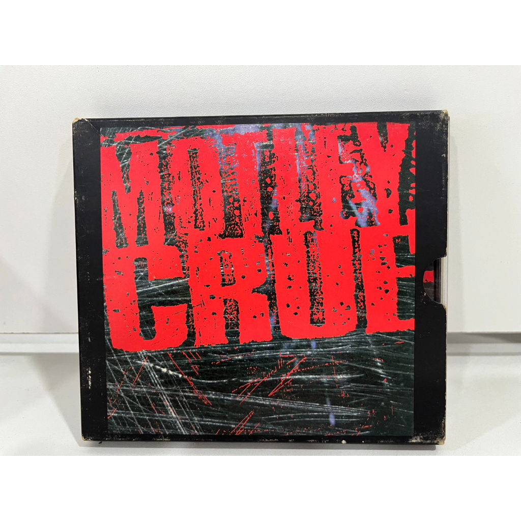 新品未使用】2223Kemper Freestyle Motley Crue 最低価格 euro.com.br