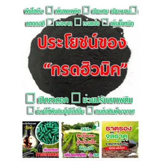 💥50เม็ด159🌾50เม็ด159🌱เขียวนาโนแคปซูลพืช🌿50เม็ด159.-🌿ราคาส่งจากโรงงาน🌾🌱💥