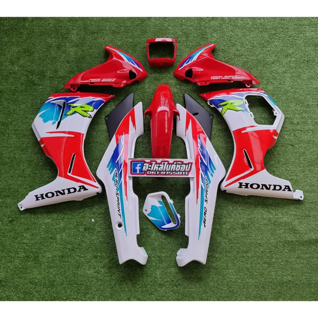 รูปภาพ 8